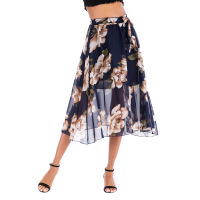 uploads/erp/collection/images/Women Clothing/YYFS/XU354838/img_b/img_b_XU354838_3_XU_DFPJCRfN3xqA5gUkCVmYt4hannq4N